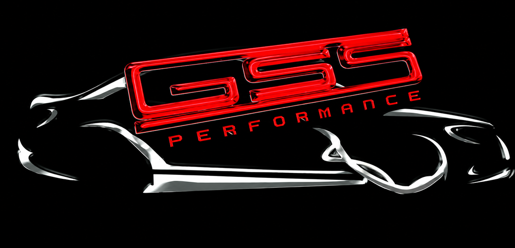 GSS Performance